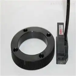 中国台湾加锐GUBOA编码器