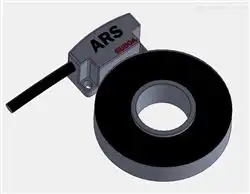 ARS 式磁环感测器