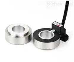 MRSM 增量式磁环感测器